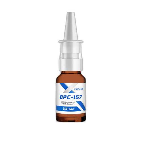 BPC-157 Spray