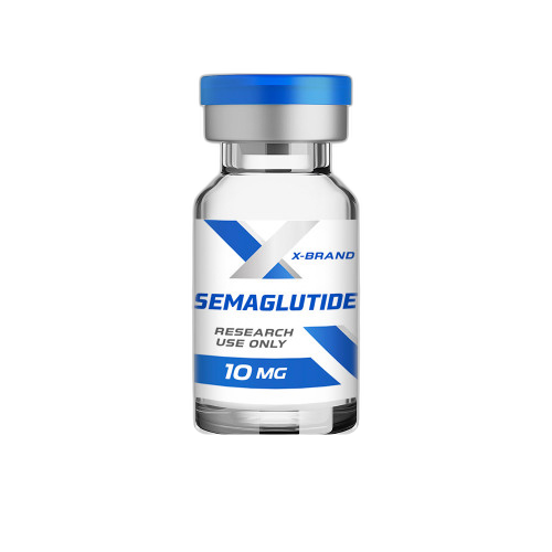 Semaglutide